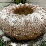 Sałatka warstwowa z jajkiem