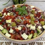 Wyborna babka wielkanocna