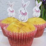 Jajka w sosie tatarskim