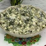 Najlepsza babka piaskowa