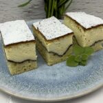 Świąteczna galareta drobiowa