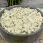 Pieczona pierś indycza na kanapki