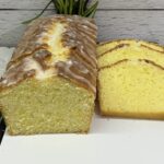 Jajka w sosie tatarskim