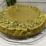 Proste ciasto na majówkę