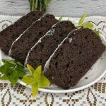 Drobiowe kotleciki szu szu