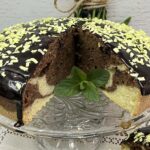 Sałatka nie tylko na majówkę