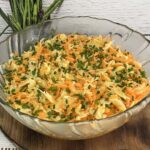 Schab do obiadu i na kanapki