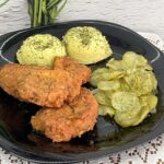 Najlepsza pasta jajeczna