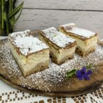 Makaron z kurczakiem w sosie śmietanowym