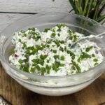 Makaron z kurczakiem i cukinią- szybki przepis na obiad