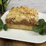 Najlepsza surówka z kiszonej kapusty