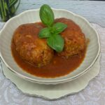 Najlepsza marynata do karkówki z grilla