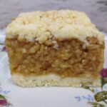 Placuszki bananowe