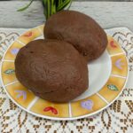 Najlepsze kruche ciasto na szarlotkę