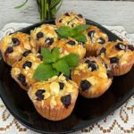Najlepszy kotlet schabowy – chrupiący z zewnątrz i soczysty w środku