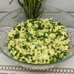 Buraczki na ciepło – zasmażane