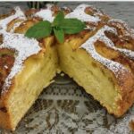 Zupa z podgrzybków z kaszą – aromatyczna, sycąca i pełna leśnego smaku