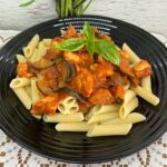 Zupa z podgrzybków z kaszą – aromatyczna, sycąca i pełna leśnego smaku