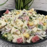 Podgrzybki w Śmietanie – Prosty Przepis na Pyszne Leśne Grzyby!
